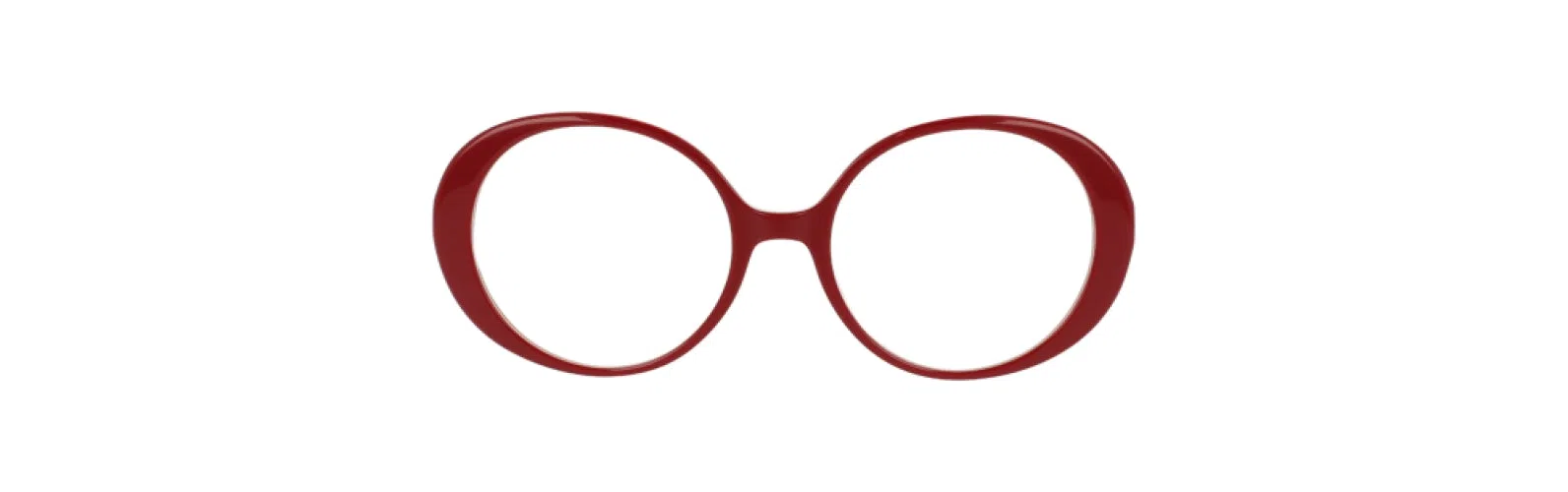 Leon Max LM4110 Eyeglasses - view 10